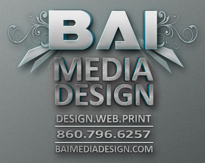 http://www.baimediadesign.com